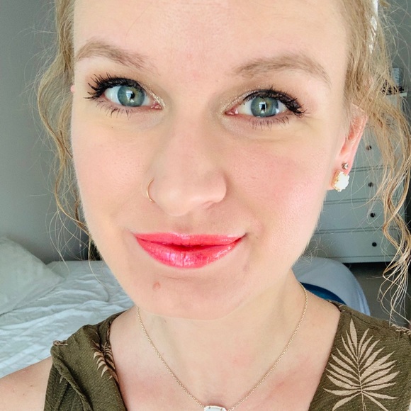 Meet your Buyer/Seller! - Picture 2 of 4